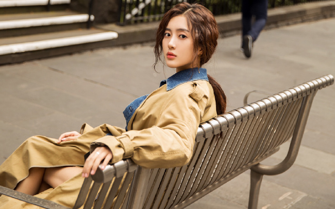 张燕生：四川要从“大西南”走向“全球坐标”